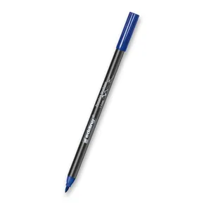Marker Edding Porzellan 4200 blau